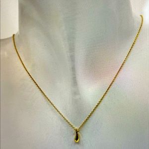 Tiffany & Co. Necklace